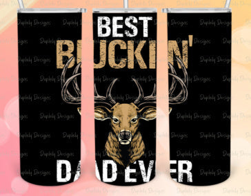 Designs, Custom Shirts, Custom Gifts, Custom Tumblers, Gift Baskets, Sublimation
