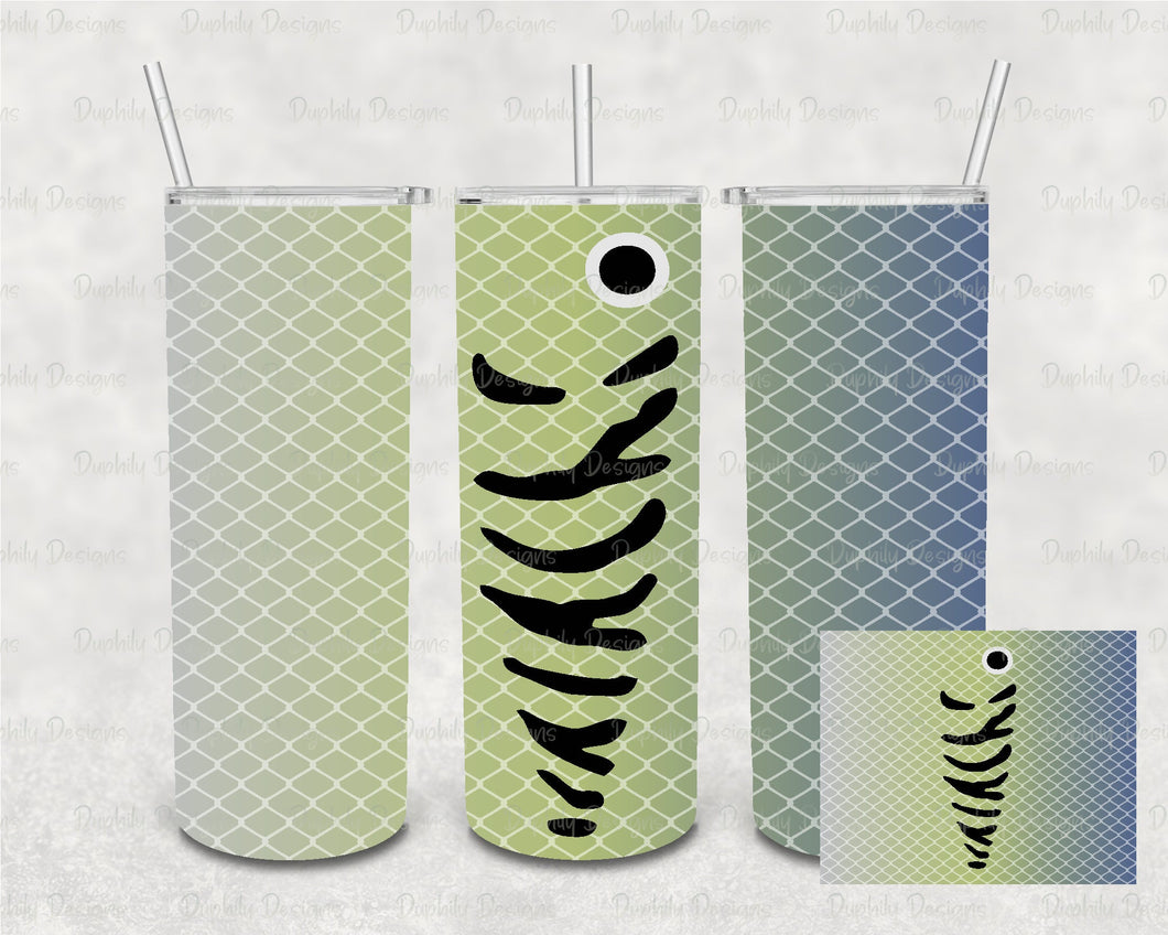 Designs, Custom Shirts, Custom Gifts, Custom Tumblers, Gift Baskets, Sublimation