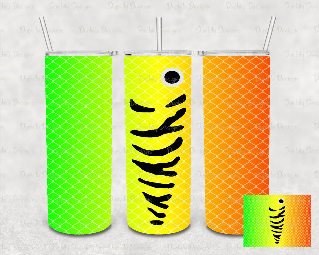 Designs, Custom Shirts, Custom Gifts, Custom Tumblers, Gift Baskets, Sublimation