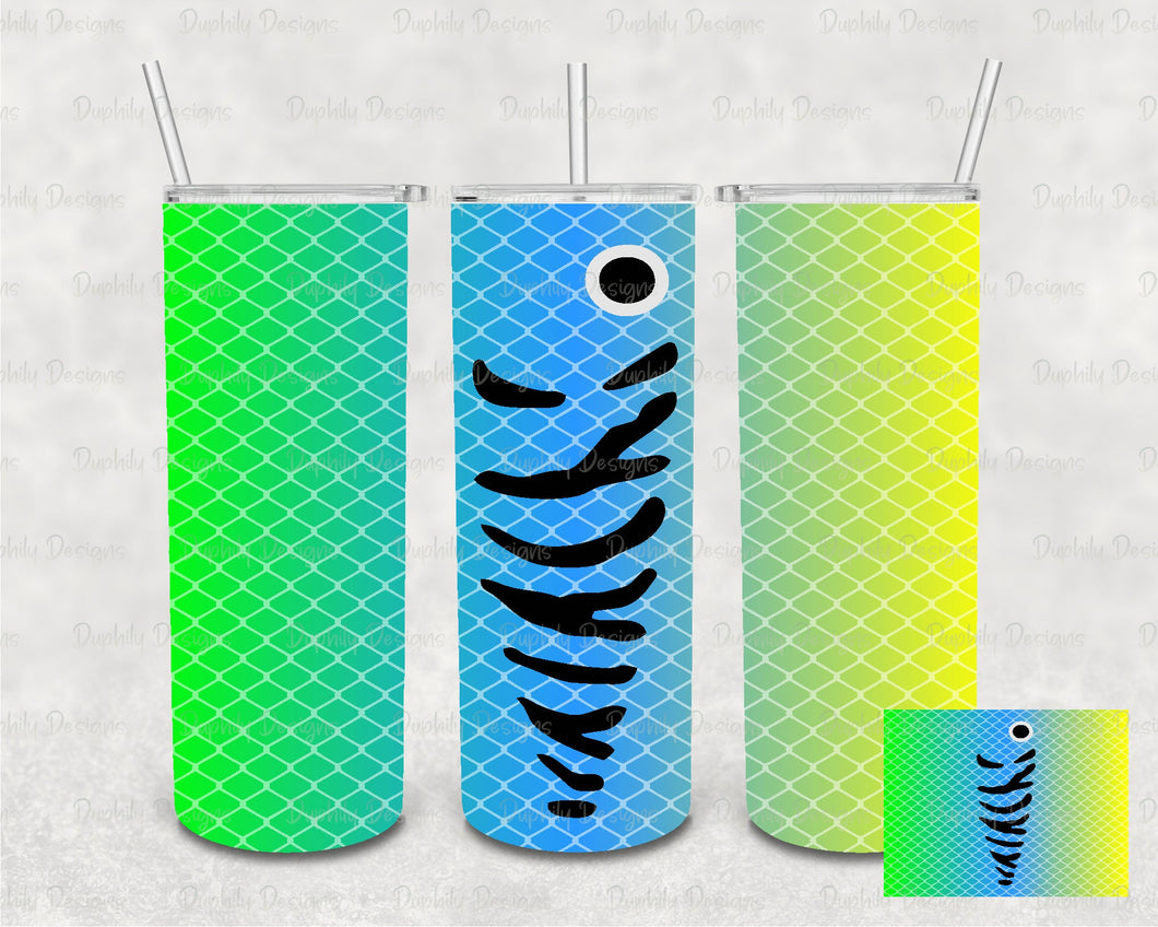 Designs, Custom Shirts, Custom Gifts, Custom Tumblers, Gift Baskets, Sublimation