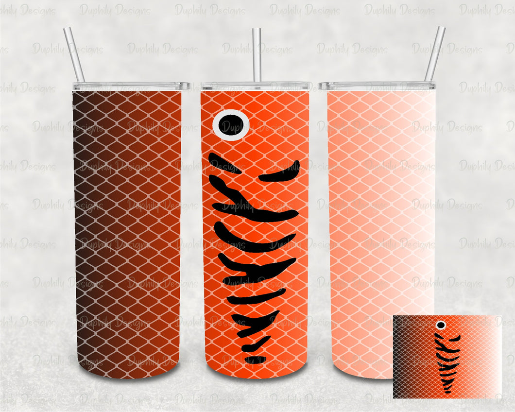 Designs, Custom Shirts, Custom Gifts, Custom Tumblers, Gift Baskets, Sublimation