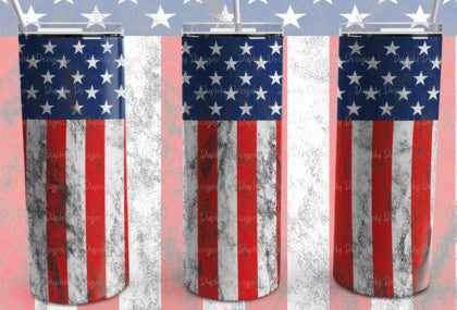 Designs, Custom Shirts, Custom Gifts, Custom Tumblers, Gift Baskets, Sublimation