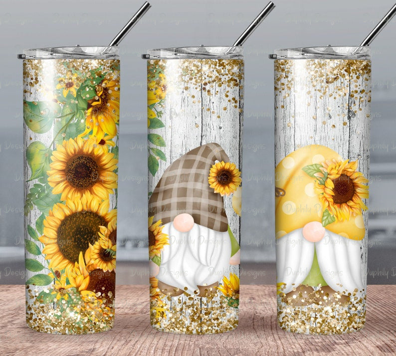 Designs, Custom Shirts, Custom Gifts, Custom Tumblers, Gift Baskets, Sublimation
