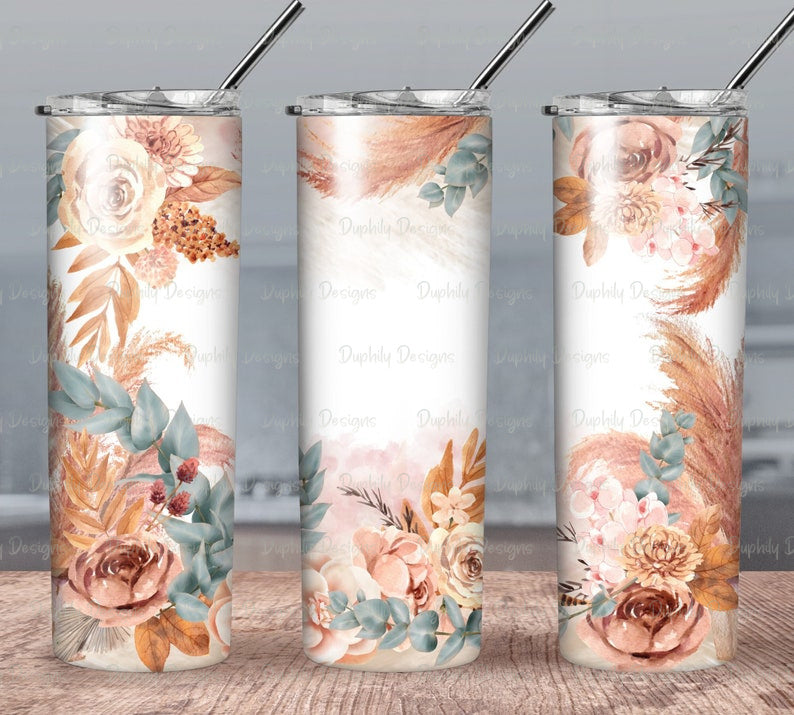 Designs, Custom Shirts, Custom Gifts, Custom Tumblers, Gift Baskets, Sublimation