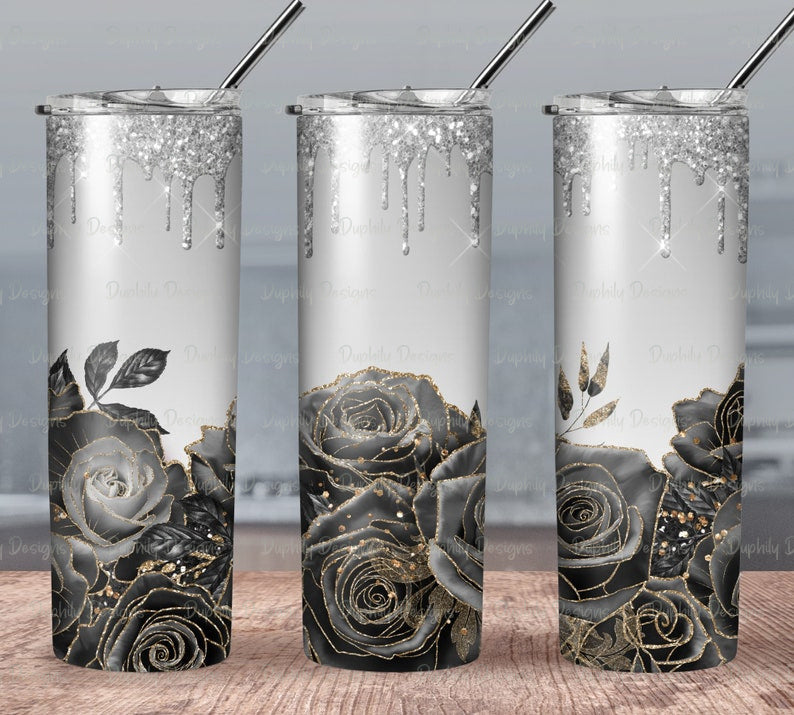 Designs, Custom Shirts, Custom Gifts, Custom Tumblers, Gift Baskets, Sublimation