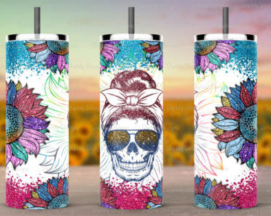 Designs, Custom Shirts, Custom Gifts, Custom Tumblers, Gift Baskets, Sublimation
