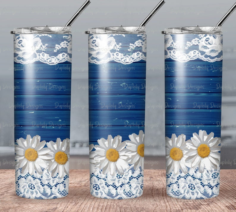 Designs, Custom Shirts, Custom Gifts, Custom Tumblers, Gift Baskets, Sublimation