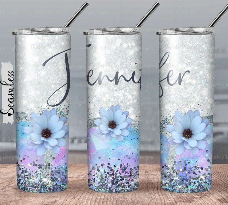 Designs, Custom Shirts, Custom Gifts, Custom Tumblers, Gift Baskets, Sublimation