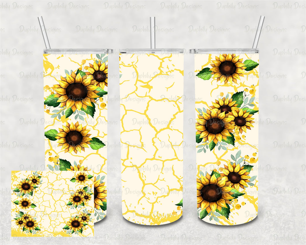 Designs, Custom Shirts, Custom Gifts, Custom Tumblers, Gift Baskets, Sublimation