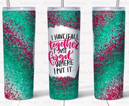 Designs, Custom Shirts, Custom Gifts, Custom Tumblers, Gift Baskets, Sublimation