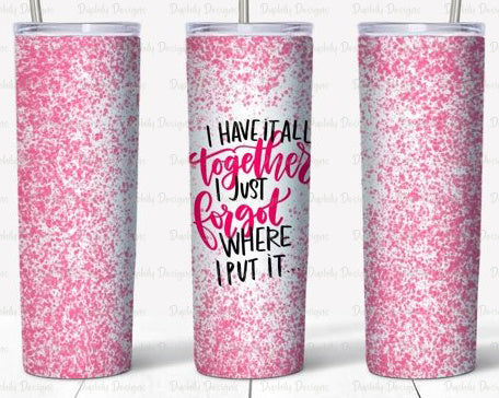 Designs, Custom Shirts, Custom Gifts, Custom Tumblers, Gift Baskets, Sublimation