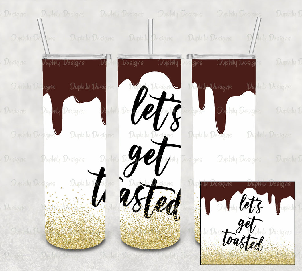 Designs, Custom Shirts, Custom Gifts, Custom Tumblers, Gift Baskets, Sublimation