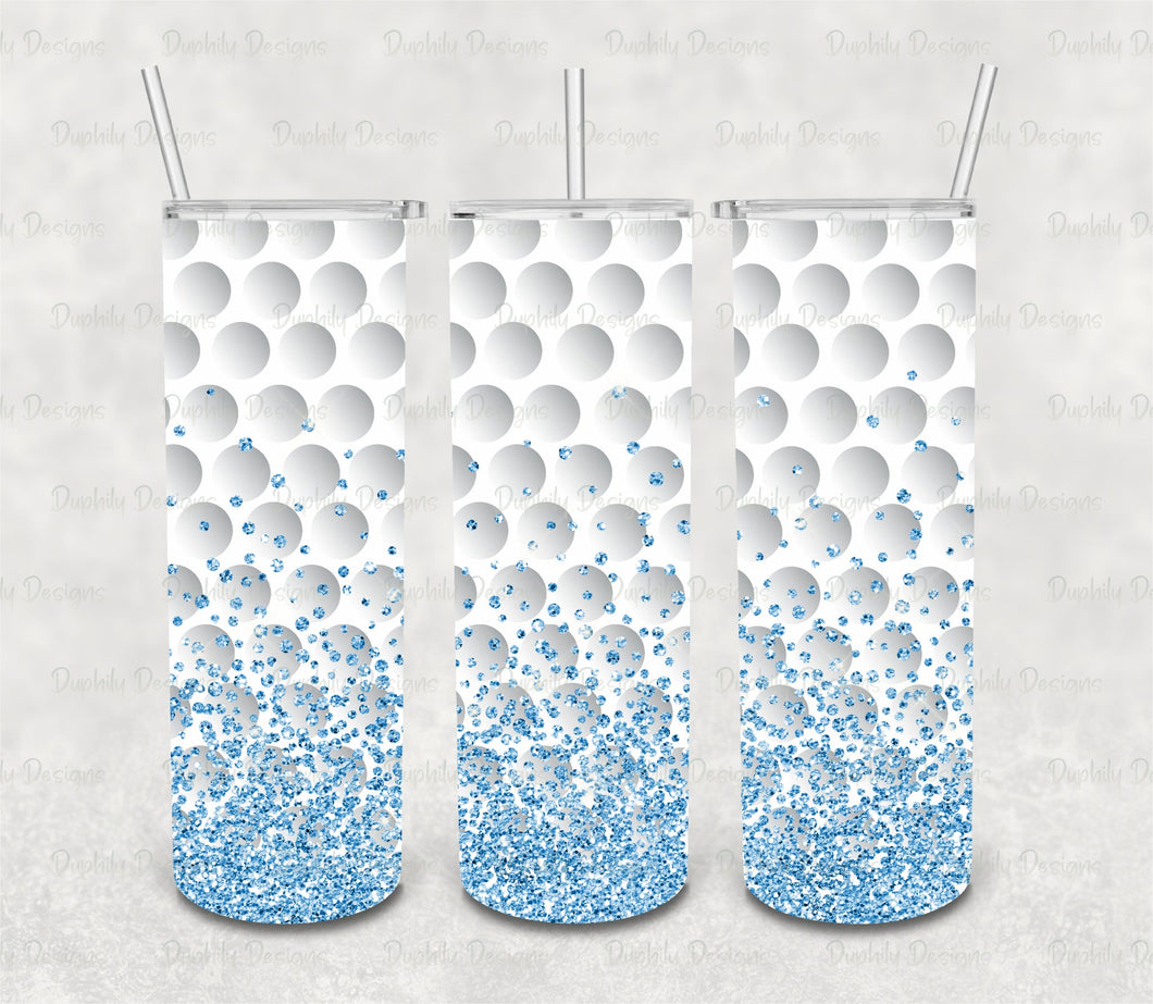 Designs, Custom Shirts, Custom Gifts, Custom Tumblers, Gift Baskets, Sublimation