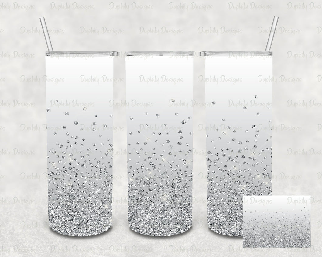 Designs, Custom Shirts, Custom Gifts, Custom Tumblers, Gift Baskets, Sublimation