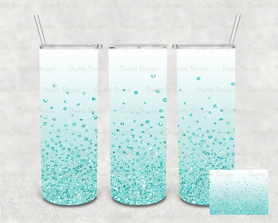 Designs, Custom Shirts, Custom Gifts, Custom Tumblers, Gift Baskets, Sublimation