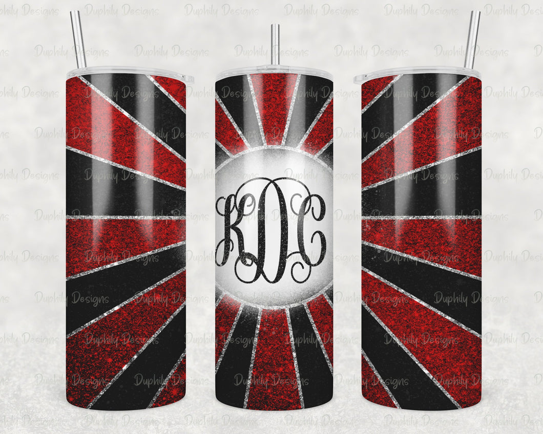 Designs, Custom Shirts, Custom Gifts, Custom Tumblers, Gift Baskets, Sublimation