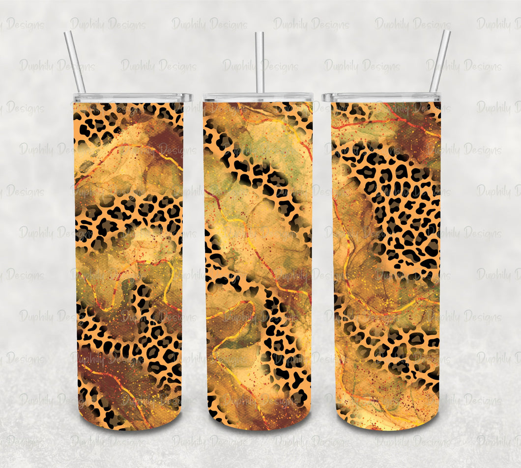 Designs, Custom Shirts, Custom Gifts, Custom Tumblers, Gift Baskets, Sublimation