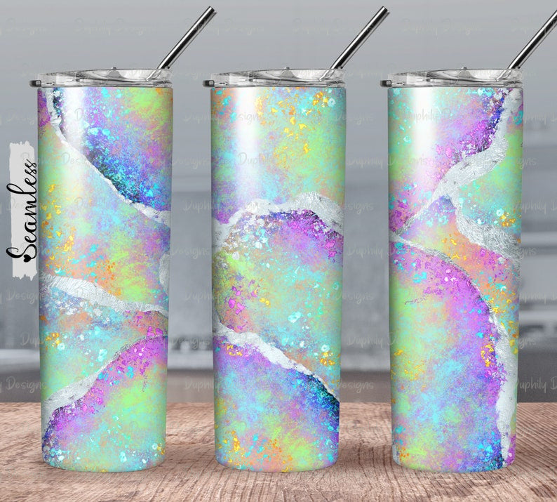 Designs, Custom Shirts, Custom Gifts, Custom Tumblers, Gift Baskets, Sublimation