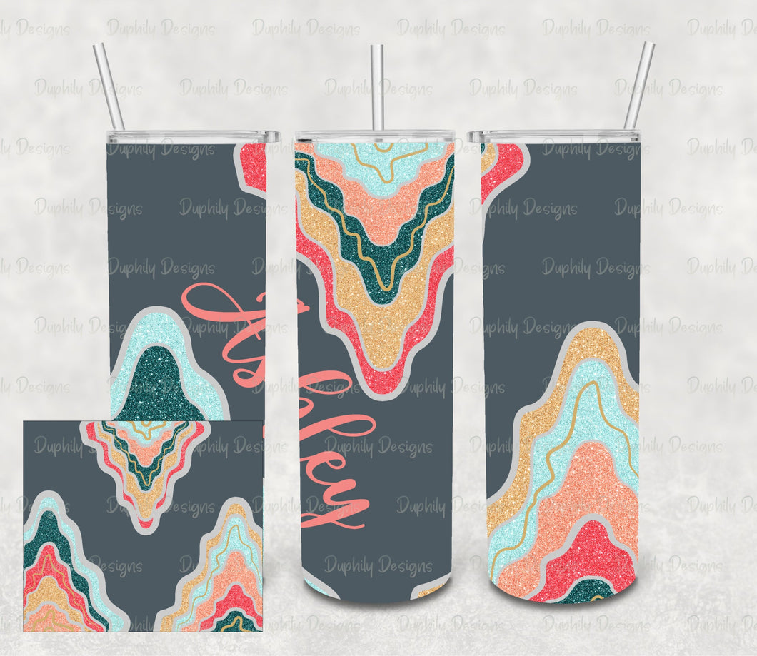 Designs, Custom Shirts, Custom Gifts, Custom Tumblers, Gift Baskets, Sublimation
