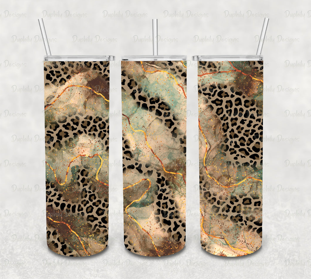 Designs, Custom Shirts, Custom Gifts, Custom Tumblers, Gift Baskets, Sublimation