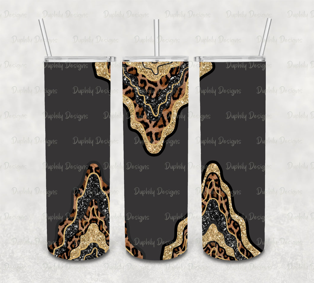 Designs, Custom Shirts, Custom Gifts, Custom Tumblers, Gift Baskets, Sublimation