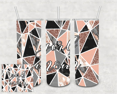 Designs, Custom Shirts, Custom Gifts, Custom Tumblers, Gift Baskets, Sublimation