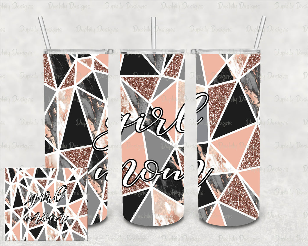 Designs, Custom Shirts, Custom Gifts, Custom Tumblers, Gift Baskets, Sublimation