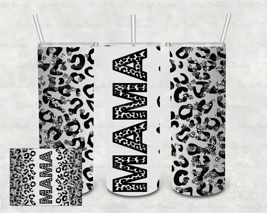 Designs, Custom Shirts, Custom Gifts, Custom Tumblers, Gift Baskets, Sublimation