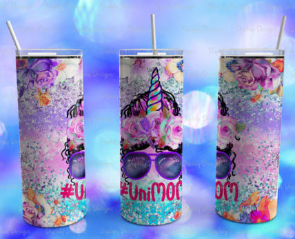 Designs, Custom Shirts, Custom Gifts, Custom Tumblers, Gift Baskets, Sublimation