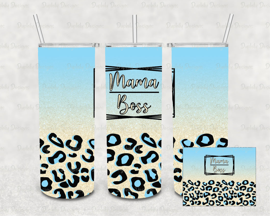 Designs, Custom Shirts, Custom Gifts, Custom Tumblers, Gift Baskets, Sublimation