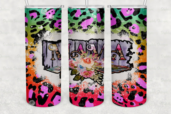 Designs, Custom Shirts, Custom Gifts, Custom Tumblers, Gift Baskets, Sublimation