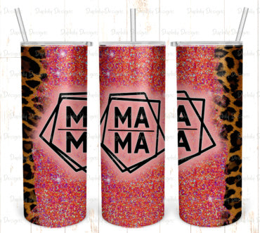 Designs, Custom Shirts, Custom Gifts, Custom Tumblers, Gift Baskets, Sublimation