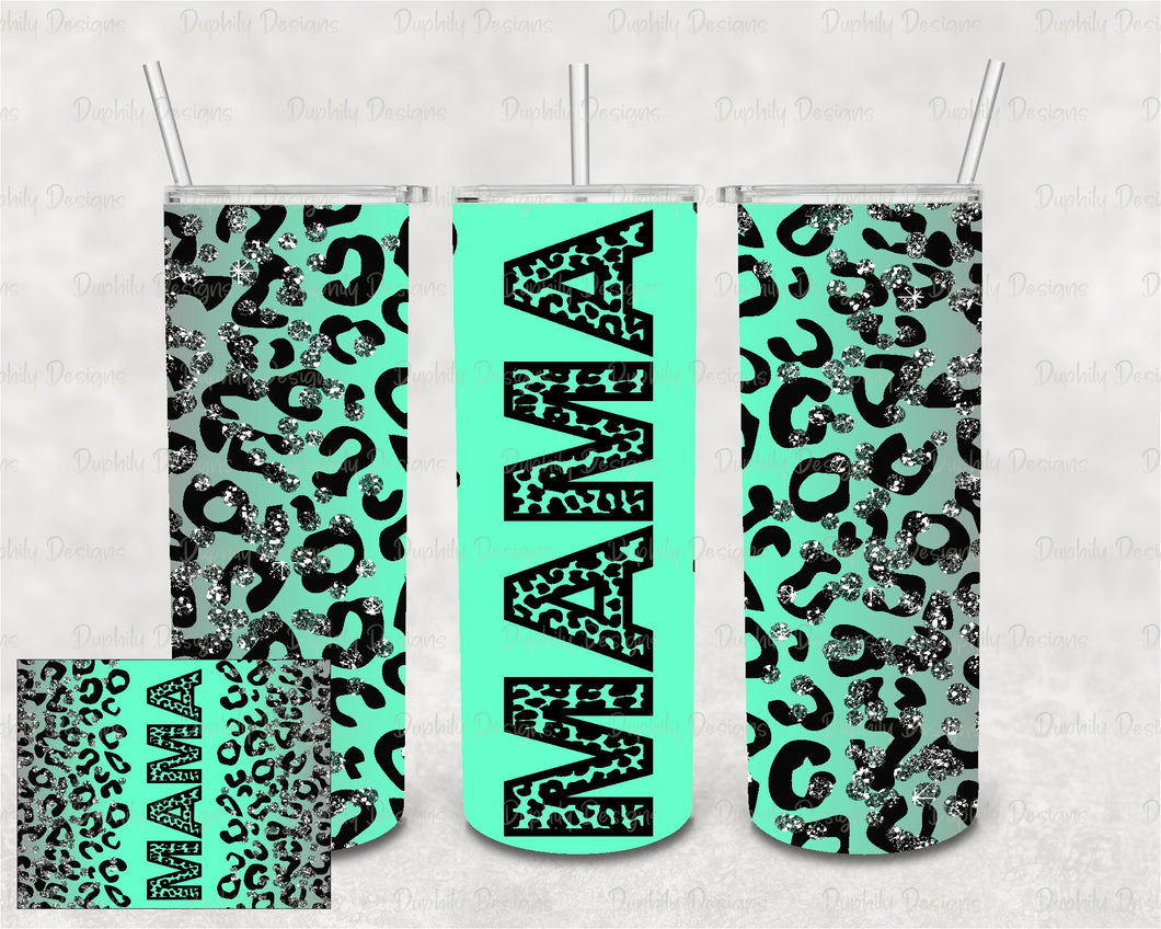 Designs, Custom Shirts, Custom Gifts, Custom Tumblers, Gift Baskets, Sublimation