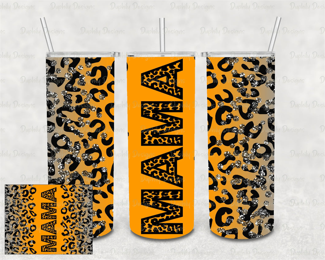 Designs, Custom Shirts, Custom Gifts, Custom Tumblers, Gift Baskets, Sublimation