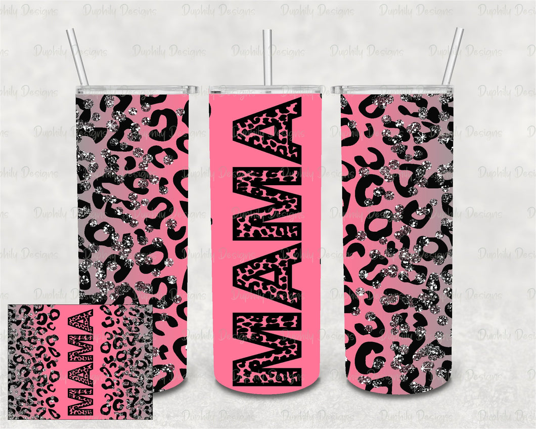Designs, Custom Shirts, Custom Gifts, Custom Tumblers, Gift Baskets, Sublimation