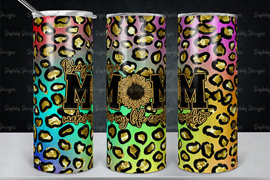 Designs, Custom Shirts, Custom Gifts, Custom Tumblers, Gift Baskets, Sublimation