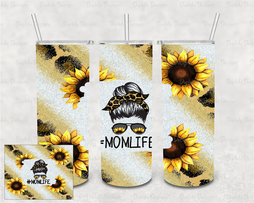 Designs, Custom Shirts, Custom Gifts, Custom Tumblers, Gift Baskets, Sublimation