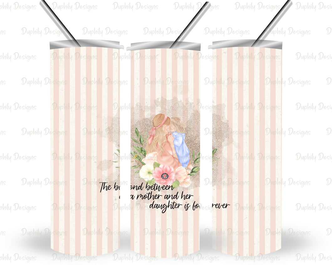 Designs, Custom Shirts, Custom Gifts, Custom Tumblers, Gift Baskets, Sublimation