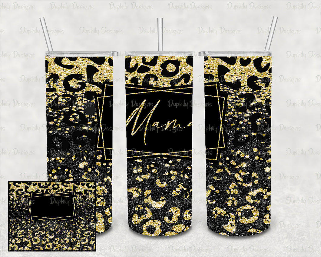 Designs, Custom Shirts, Custom Gifts, Custom Tumblers, Gift Baskets, Sublimation