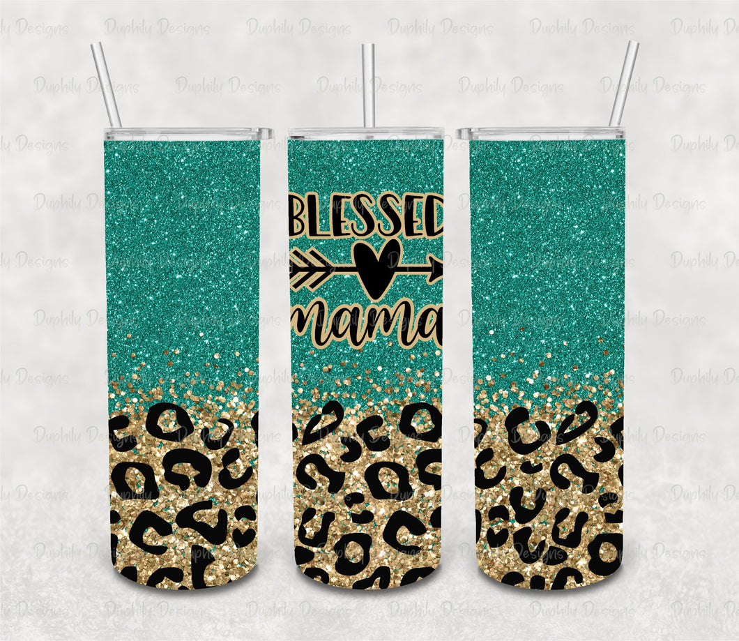 Designs, Custom Shirts, Custom Gifts, Custom Tumblers, Gift Baskets, Sublimation