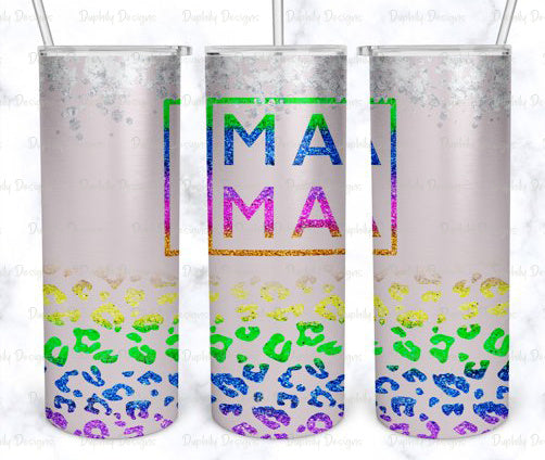 Designs, Custom Shirts, Custom Gifts, Custom Tumblers, Gift Baskets, Sublimation