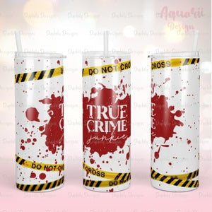 Designs, Custom Shirts, Custom Gifts, Custom Tumblers, Gift Baskets, Sublimation