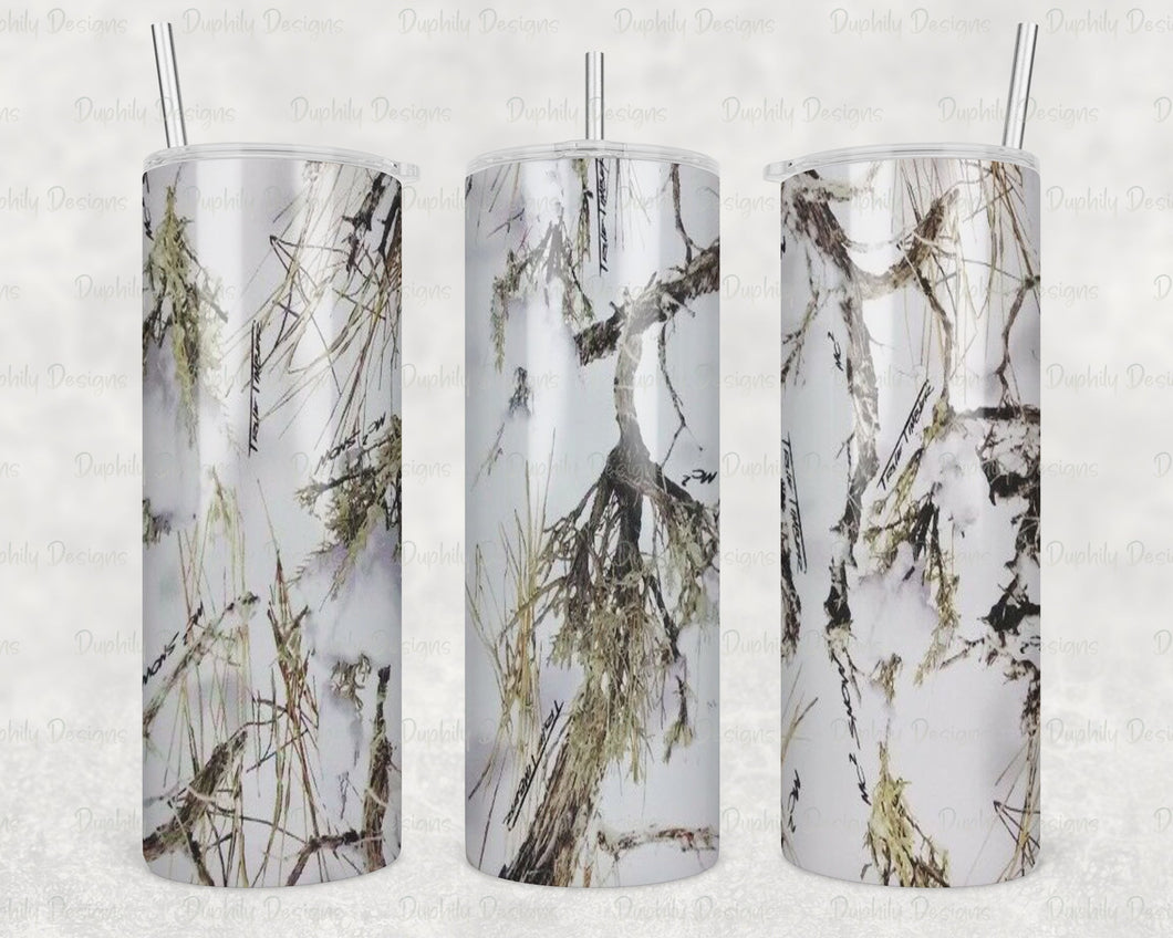 Designs, Custom Shirts, Custom Gifts, Custom Tumblers, Gift Baskets, Sublimation