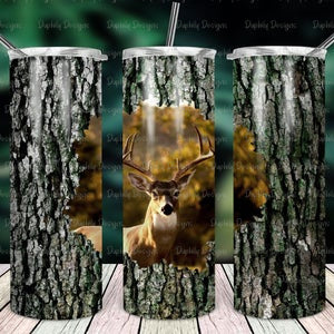 Designs, Custom Shirts, Custom Gifts, Custom Tumblers, Gift Baskets, Sublimation