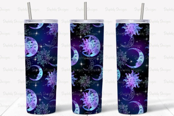 Designs, Custom Shirts, Custom Gifts, Custom Tumblers, Gift Baskets, Sublimation