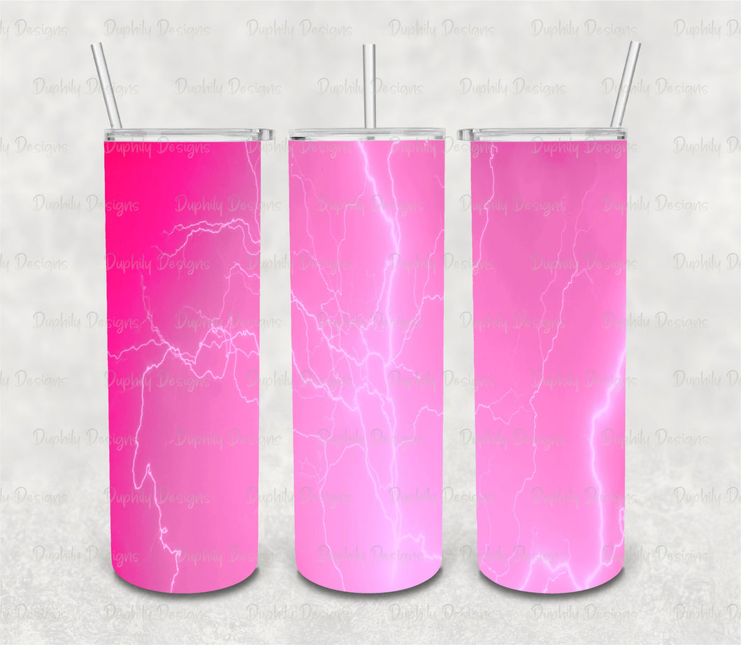 Designs, Custom Shirts, Custom Gifts, Custom Tumblers, Gift Baskets, Sublimation