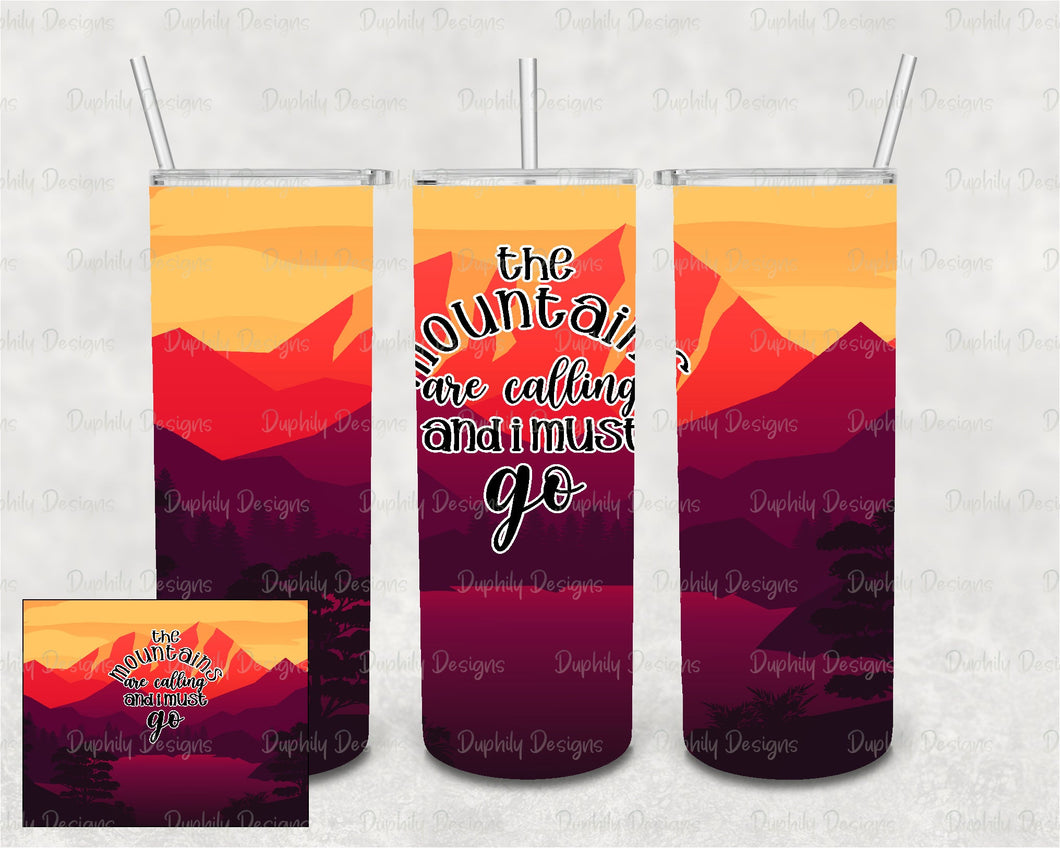 Designs, Custom Shirts, Custom Gifts, Custom Tumblers, Gift Baskets, Sublimation