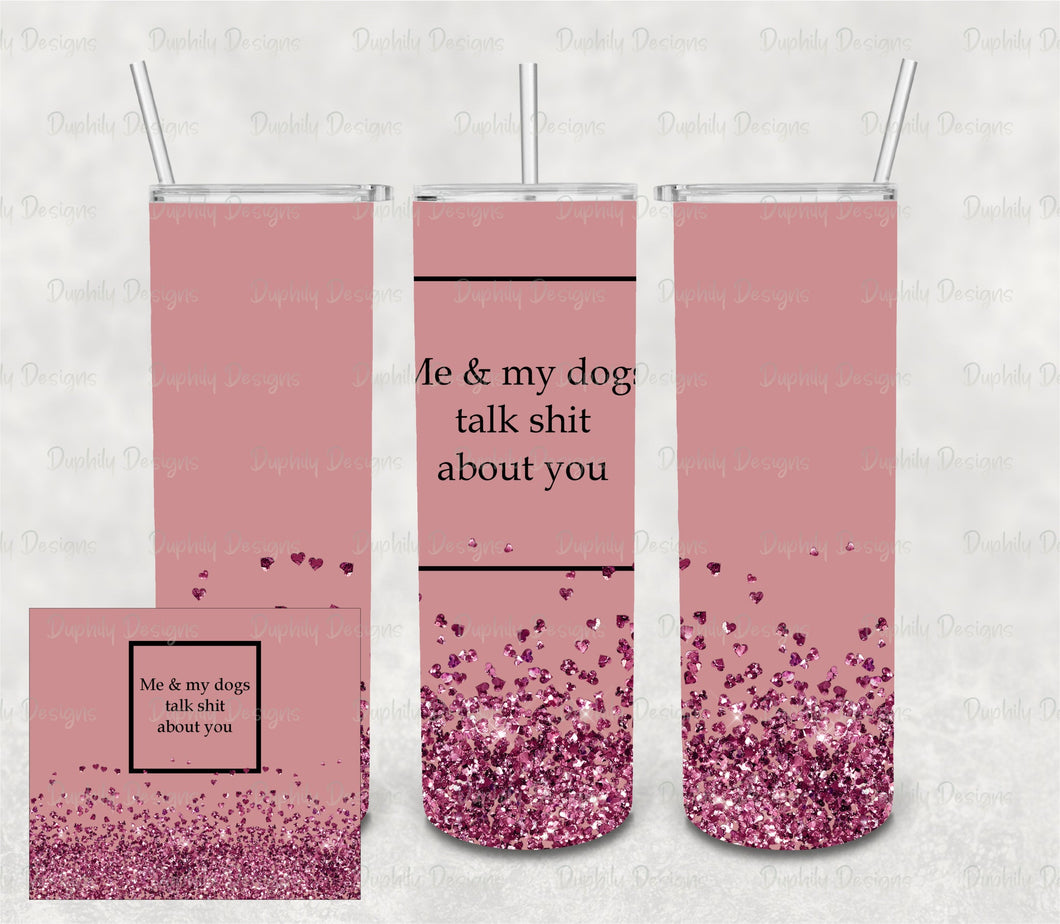 Designs, Custom Shirts, Custom Gifts, Custom Tumblers, Gift Baskets, Sublimation