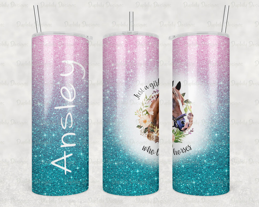 Designs, Custom Shirts, Custom Gifts, Custom Tumblers, Gift Baskets, Sublimation