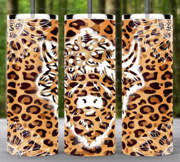 Designs, Custom Shirts, Custom Gifts, Custom Tumblers, Gift Baskets, Sublimation